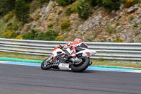 estoril;event-digital-images;motorbikes;no-limits;peter-wileman-photography;portugal;trackday;trackday-digital-images